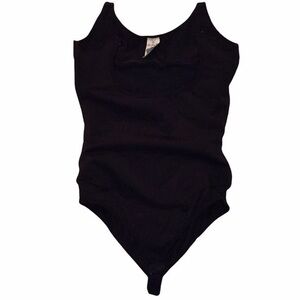 Co'Coon Thermal Reduce Bodysuit Slimming